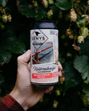 12 pcs. case Non Alco Californication
