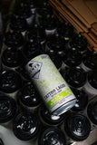 12 pcs. pack Non Alco BIX beveik Nirvana