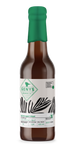 24 vnt. pakuotė Barrel Aged Stout