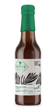 24 vnt. pakuotė Barrel Aged Stout