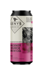 6 pcs. pack Stout with Black Currants