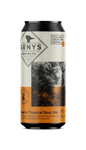 12 vnt. pakuotė Imperial Tropical Sour Ale