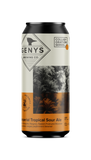 12 vnt. pakuotė Imperial Tropical Sour Ale