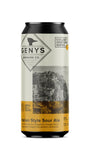 12 vnt. rinkinys Collaboration series