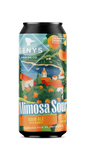 Six pack Mimosa Sour