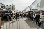 Genys & Friends Festival 2025