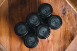 6 vnt. pakuotė Italian Style Sour Ale