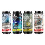 Brewer's recommendation