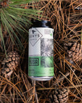 12 vnt. pakuotė Herbal IPA with Pine Buds and Ice Mint