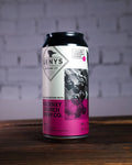 6 pcs. pack Stout with Black Currants