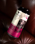 6 pcs. pack Stout with Black Currants