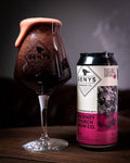 6 pcs. pack Stout with Black Currants