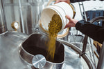 Tour & Tasting - 2025 04 24