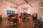 Tour & Tasting - 2025 04 24