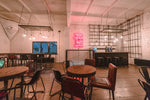 Tour & Tasting - 2025 04 24