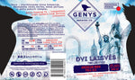 6 vnt. pakuotė Dvi laisvės