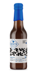 6 pcs. case Baltic Porter Barbados Rum Barrel Aged