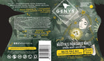 12 vnt. rinkinys Session Range