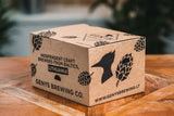 Brewer's recommendation