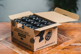Six pack Imperial Tropical Sour Ale
